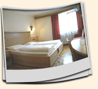 Hotel Goldenes Kreuz - Since 1605